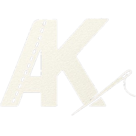 Kárpitszervíz logó